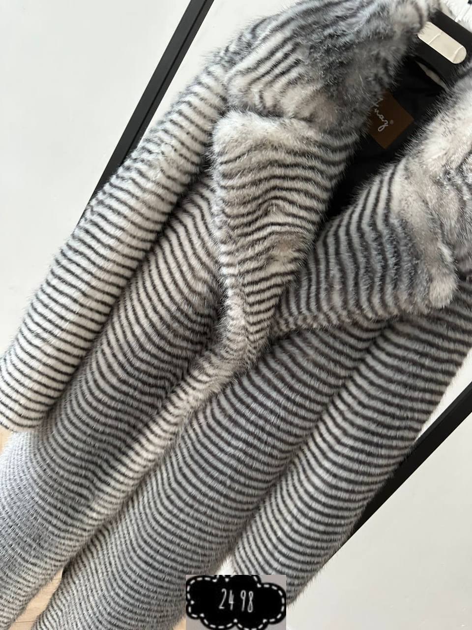 шуба дорогая,эко шубка,шубка,женская шуба,пальто с чернобуркой