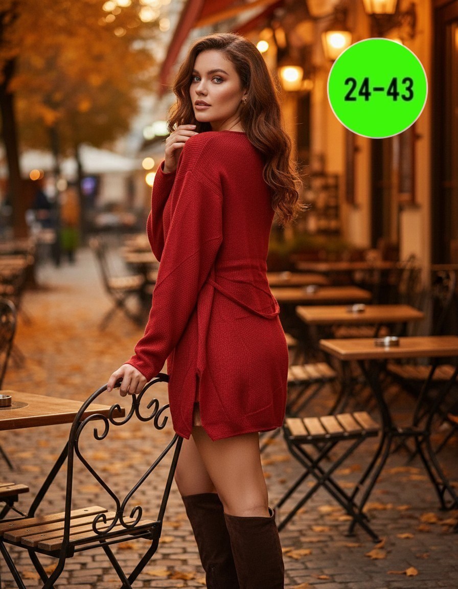 костюмы брючные,трикотажные костюмы,женские костюмы брючные,костюм с брюками,женский трикотажный костюм