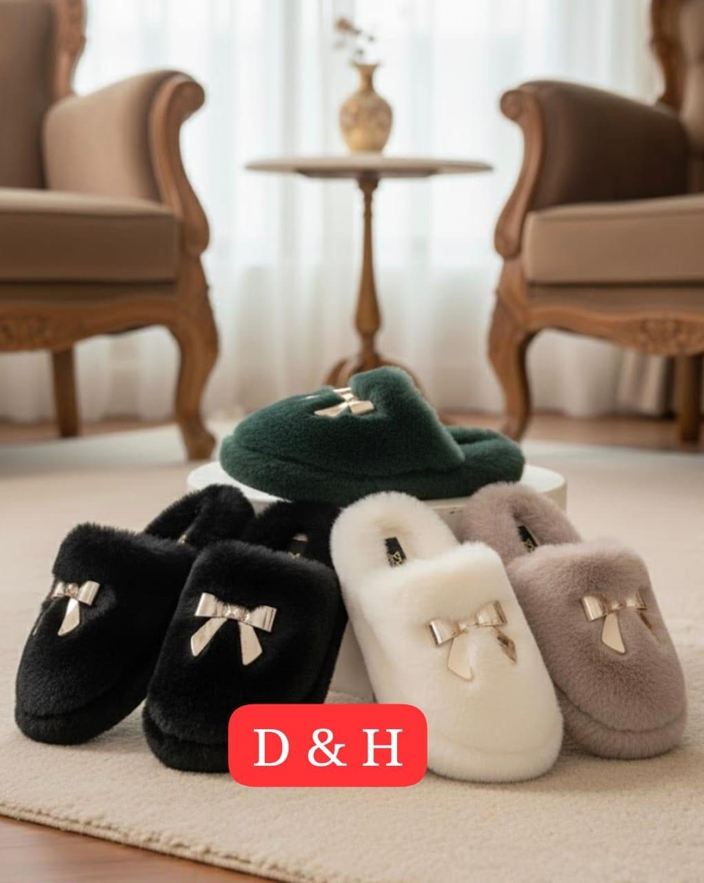 тапочки женские,домашние тапочки женские,тапочки меховые,тапочки модные,женские тапочки с мехом