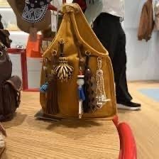 сумки коричневый,дизайнерские сумки,замшевая сумка,сумки женская,аксессуар для сумки