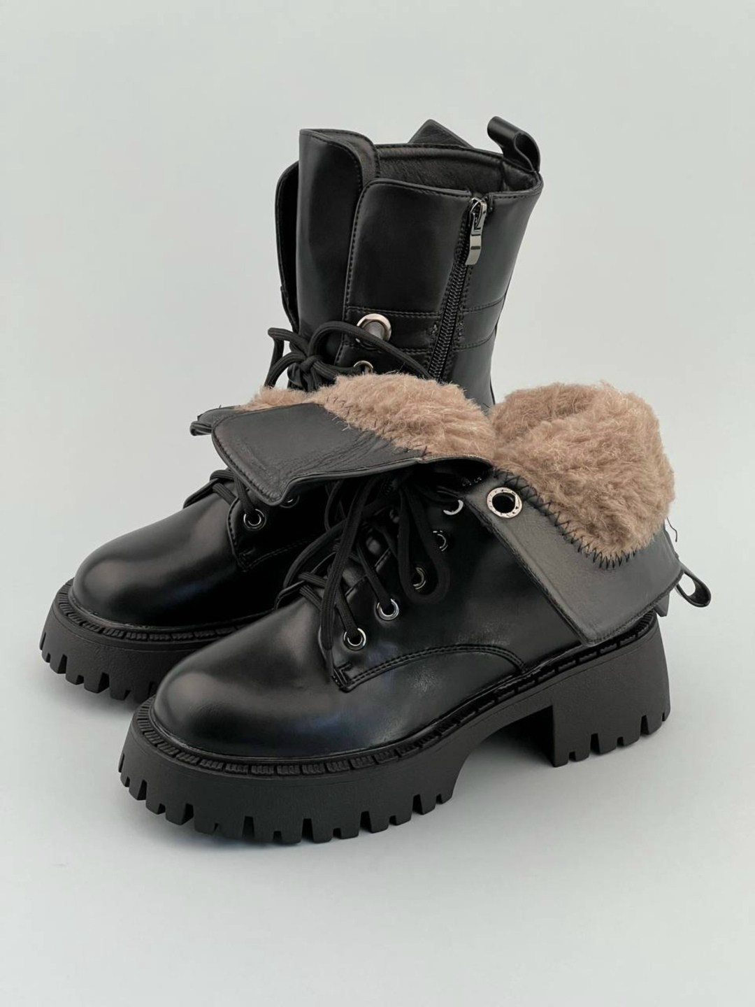 ,женские ботинки,ботинки осенние женские берцы,ботинка женские зимние,ботинки модные