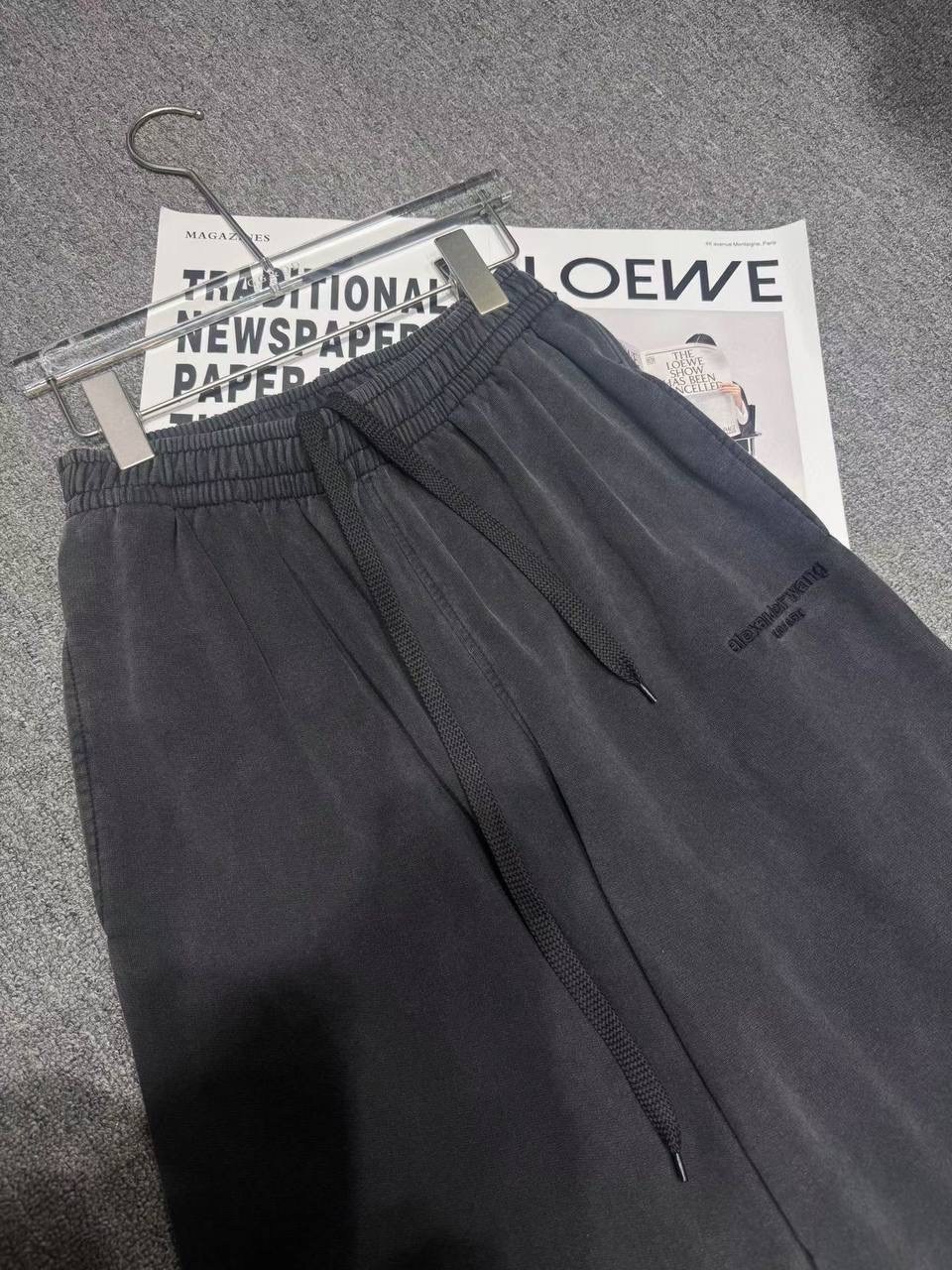 костюм на флисе,cпортивный костюм женский на флисе,стильные костюмы,костюм женский на флисе,флисовые костюмы