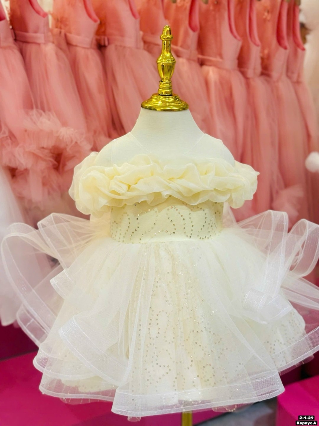 черное платье для девочки,платье для девочек,нарядное платье,платье для девочки на день рождения,пышное платье для девочки