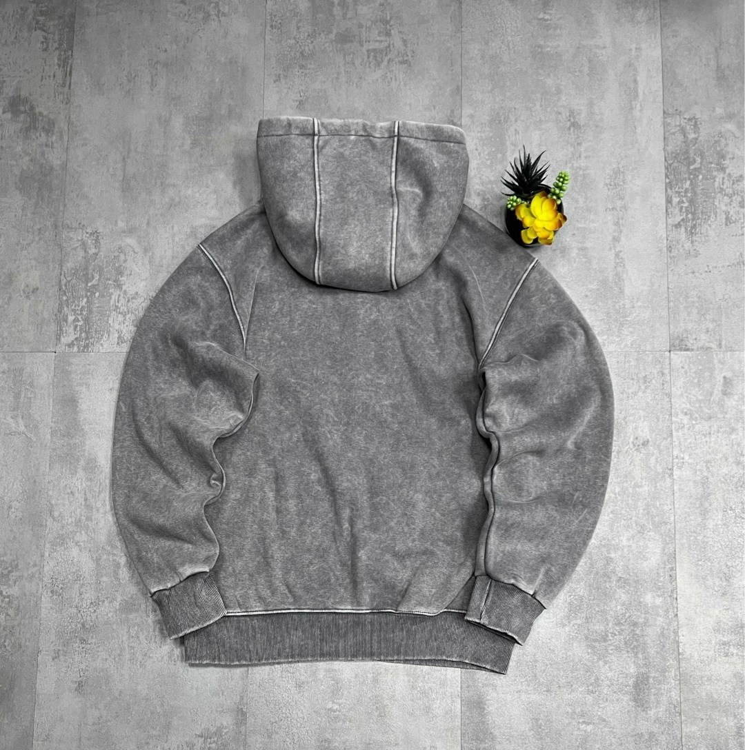 толстовка флисовая,флисовая куртка с капюшоном,кофта толстовка,кофта с капюшоном,толстовки мужские