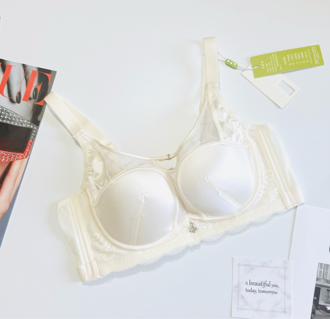 кружевной бюстгальтер нижнее белье,нижнее белье бюстгальтер,женский кружевной бюстгальтер,бюстгальтер,женская нижнее белье