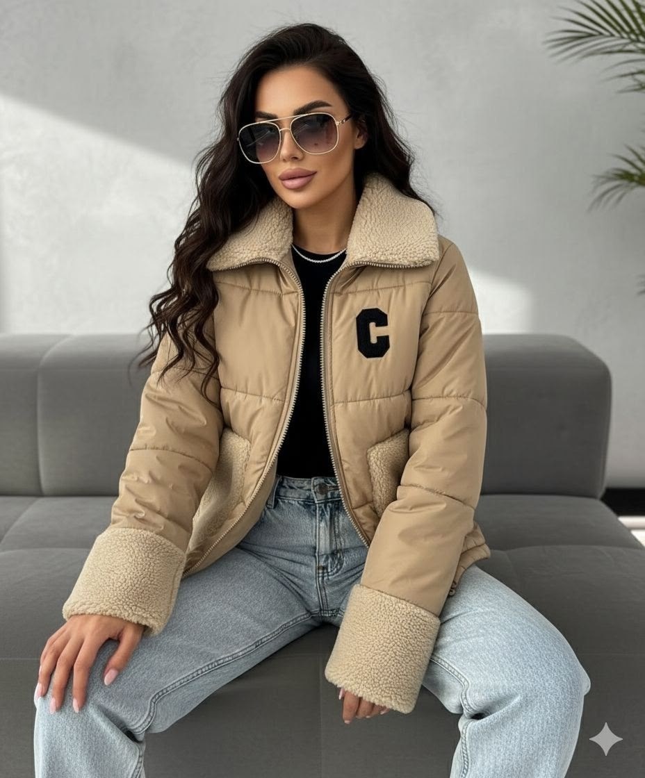куртка женская,куртка,куртка демисезонная,куртка бежевая женская,стильная куртка