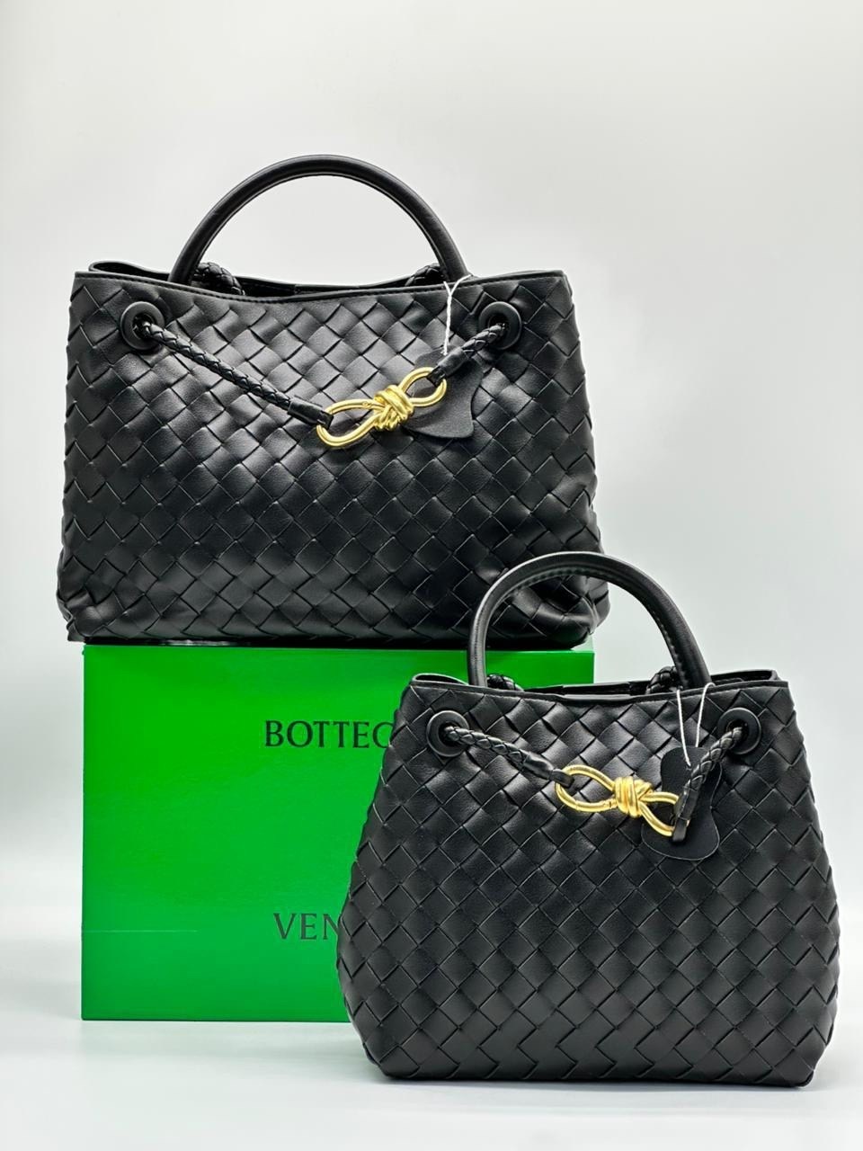 сумка женская bottega veneta,сумка bottega,сумка женская bottega,bottega veneta сумка,сумка