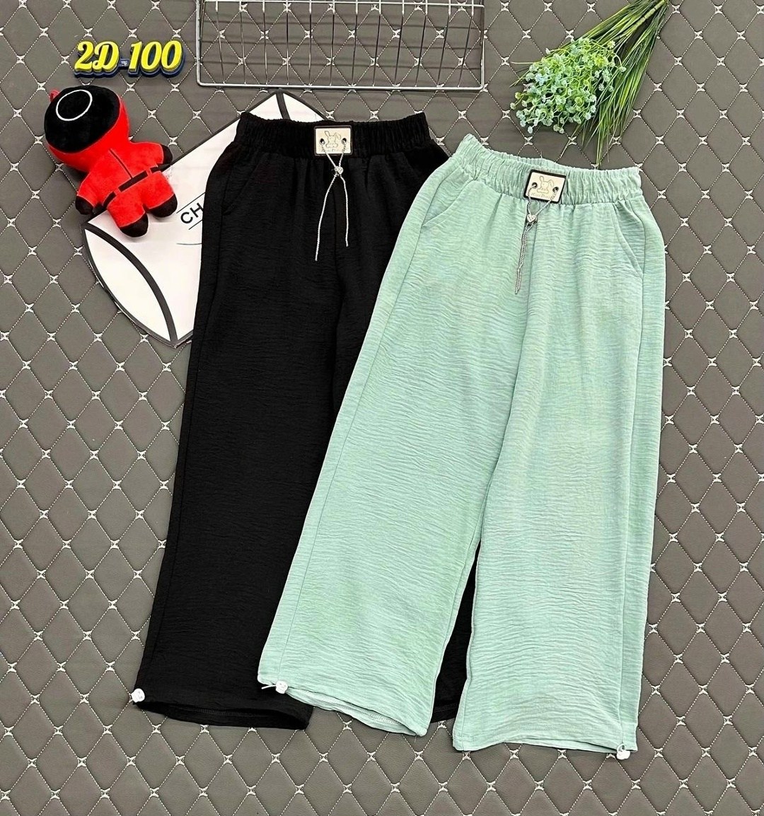 брюки для девочек,штаны для девочек,детские штаны,детские брюки,летние брюки для девочки