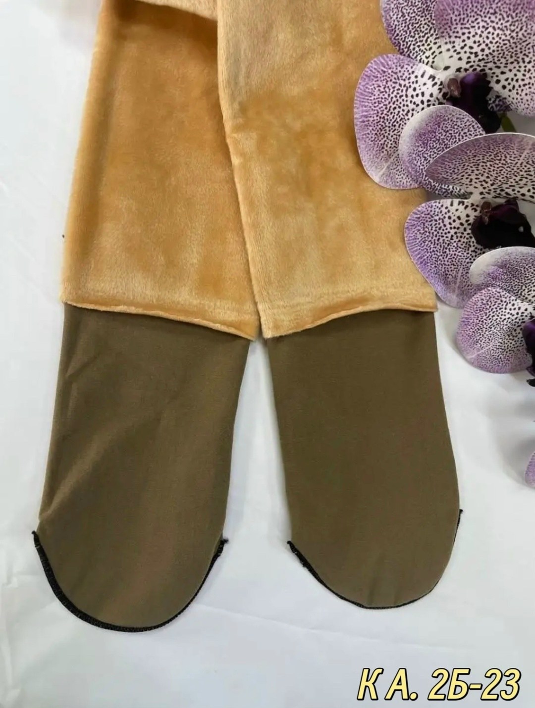 зимние колготки,теплые женские колготки,теплые колготки,колготки на меху,колготки женски