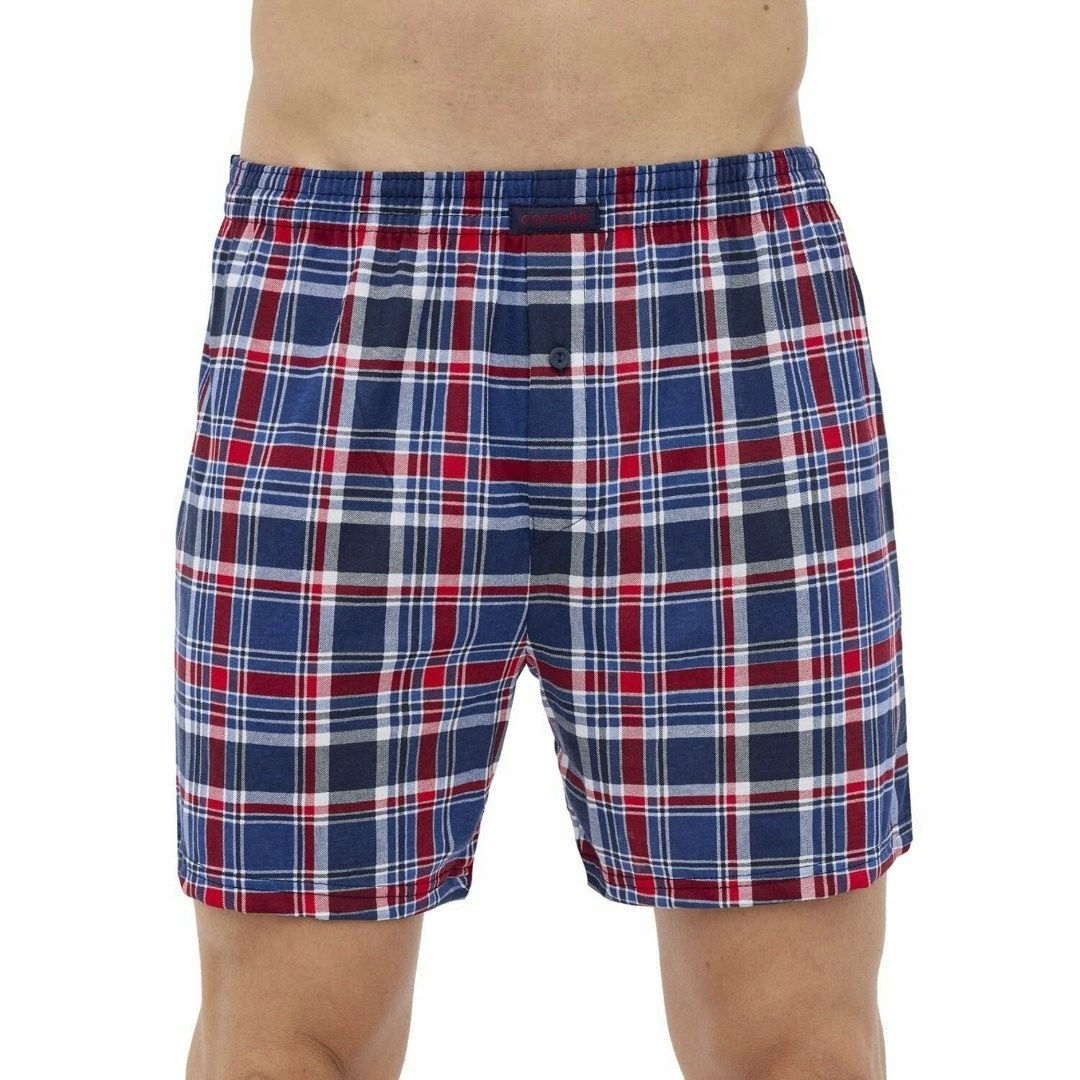 трусы мужские семейные cornette comfort 002,боксеры трусы мужские,трусы мужские семейные cornette comfort,трусы мужские,мужские боксеры