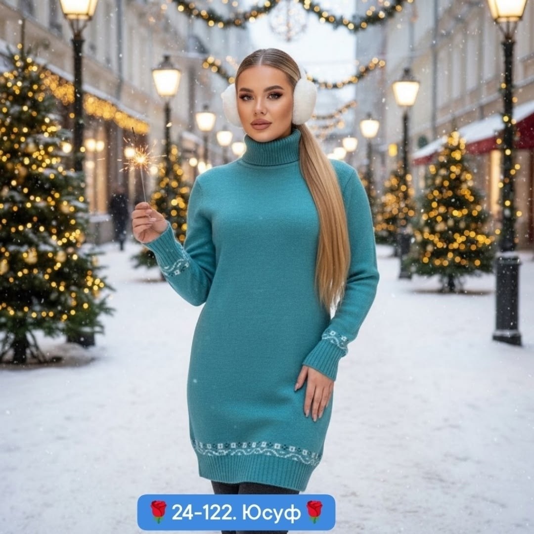 платье вязаное,платье свитер вязаное,вязаное теплое платье,женское платье вязаное,теплая туника