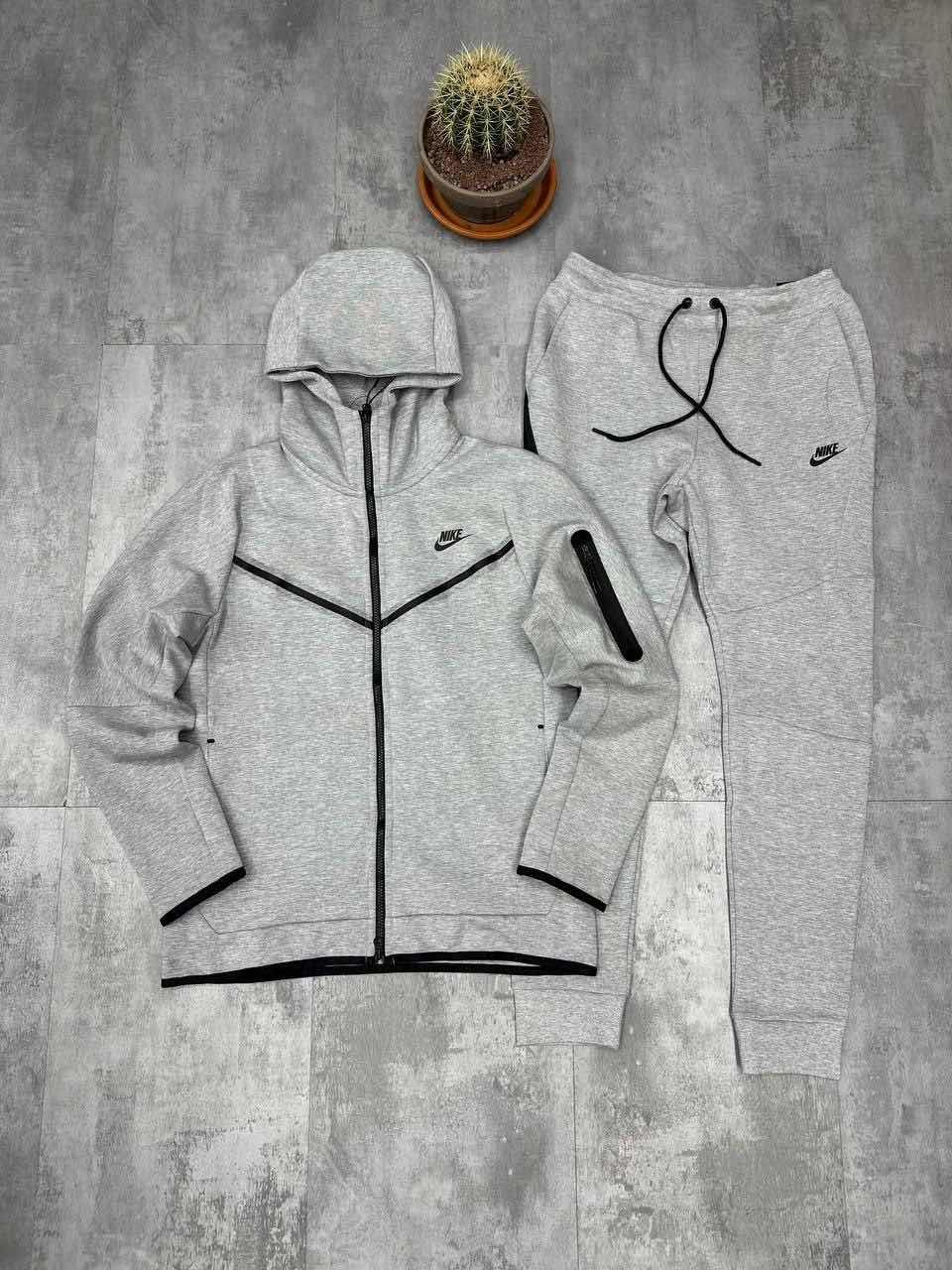 костюм nike tech fleece,nike tech fleece,nike tech fleece outfit,спортивный костюм для мужчин,спортивные костюмы мужские