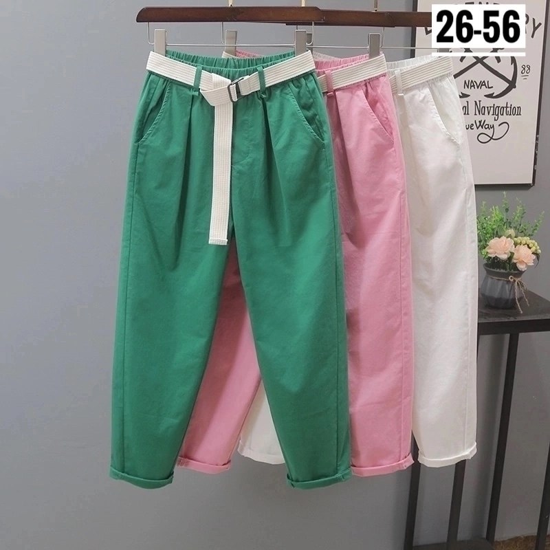 брюки для девочек,джинсы брюки,брюки розовые,штаны для девочек,розовые джинсы