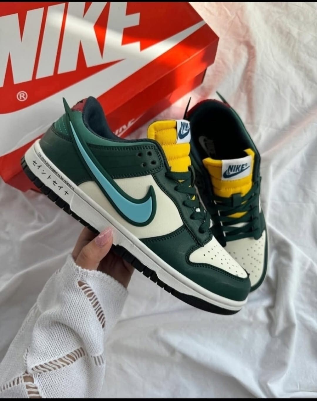 кроссовки nike sb dunk low,кроссовки nike sb dunk low pro,кроссовки nike dunk low,nike sb dunk low,кроссовки