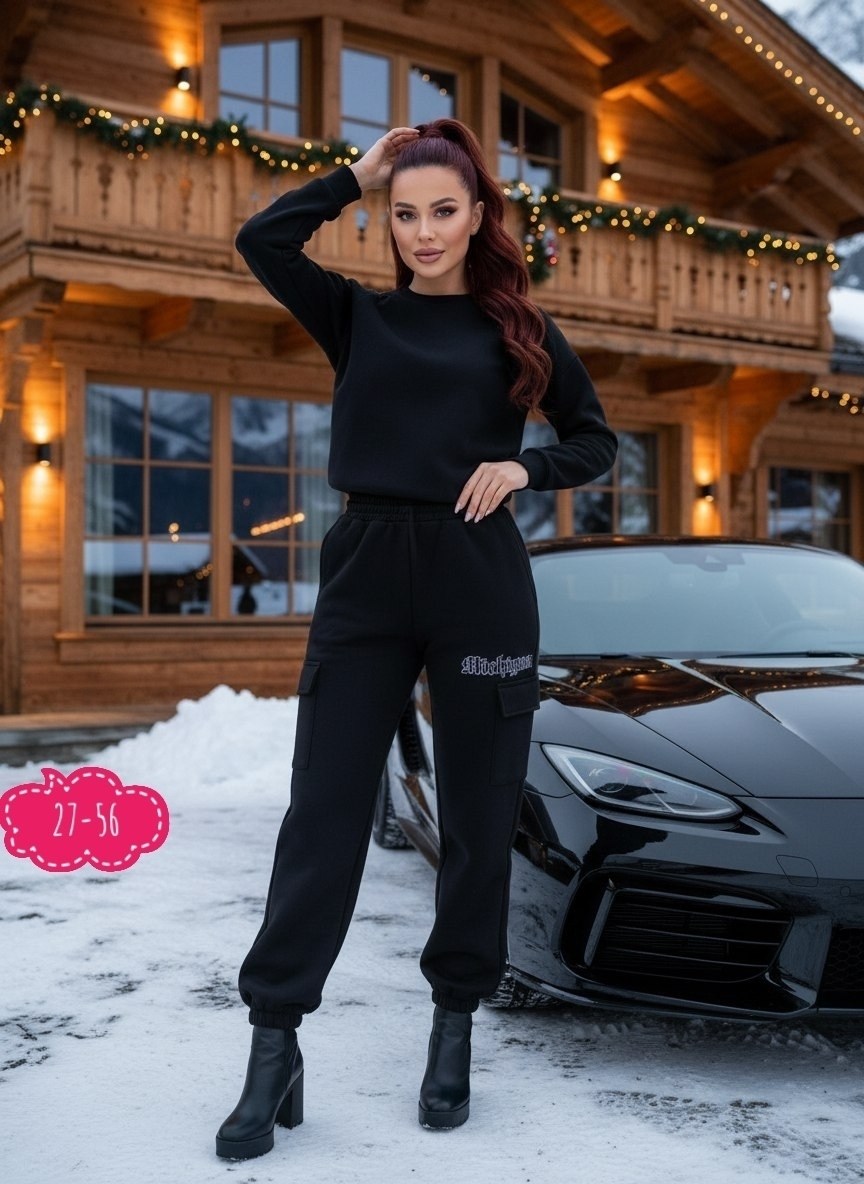 cпортивный костюм женский на флисе,костюмы спортивные женские,спортивные костюм,костюм спортивный на флисе,женский спортивный костюм с начесом