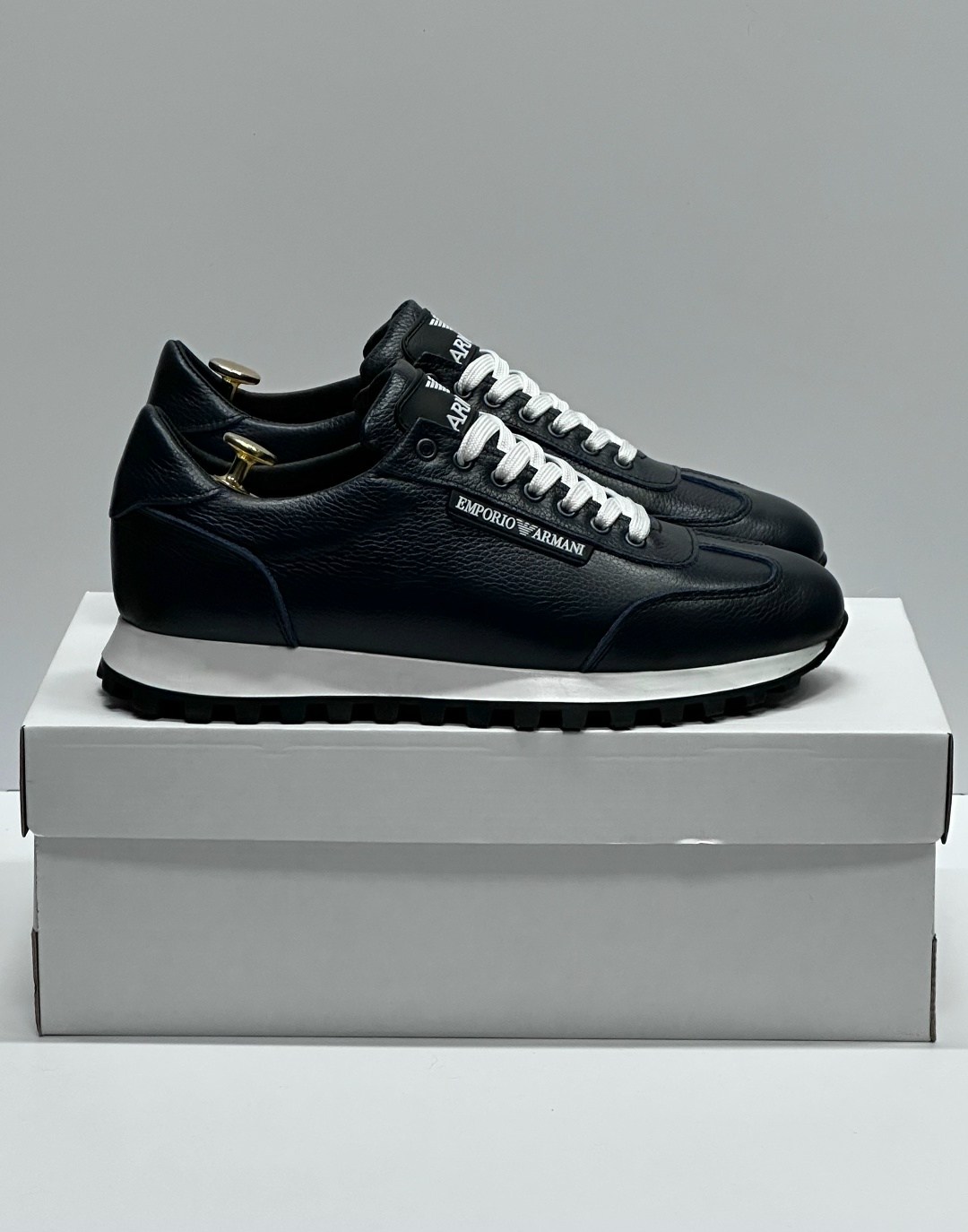 кожаные кроссовки мужские,кроссовки мужские armani,мужские кроссовки,,кроссовка мужской