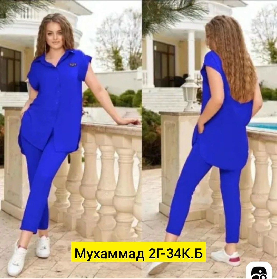 костюм двойка женская,женские костюмы брючные,летние брючные костюмы женские,костюм повседневный,костюмы двойки