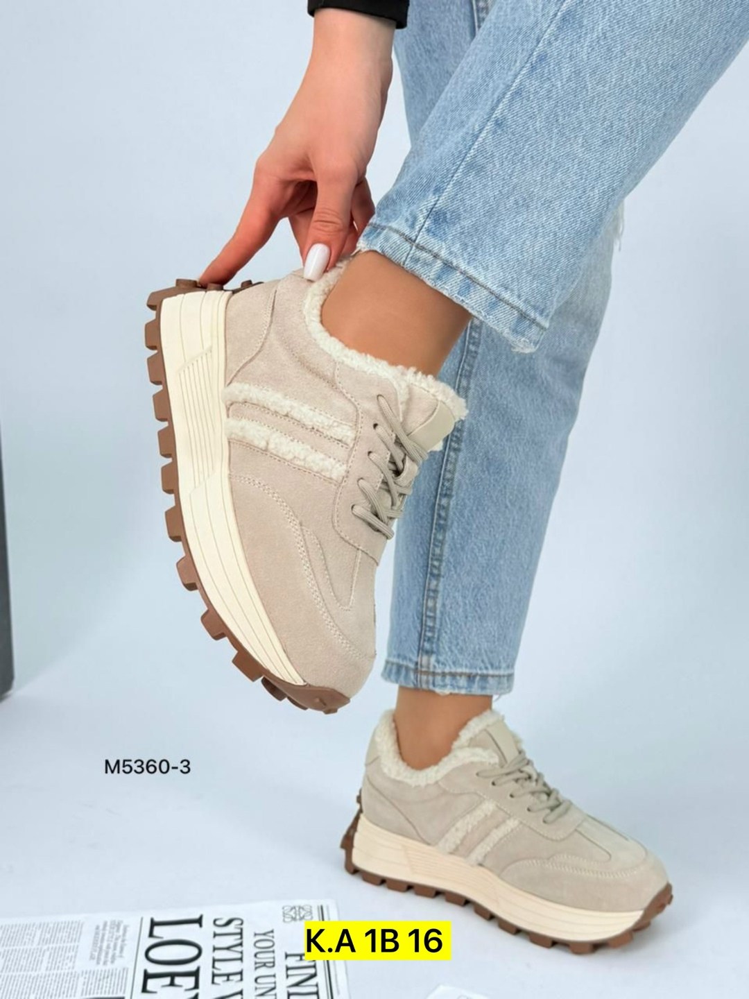 ,кроссовки женские зимние,кроссовки женские,теплые кроссовки,кроссовки на меху