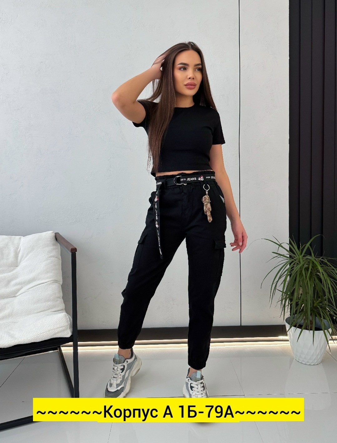 женские брюки джоггеры карго,женские джоггеры,брюки спортивные штаны,брюки спортивные,джоггеры джинсы