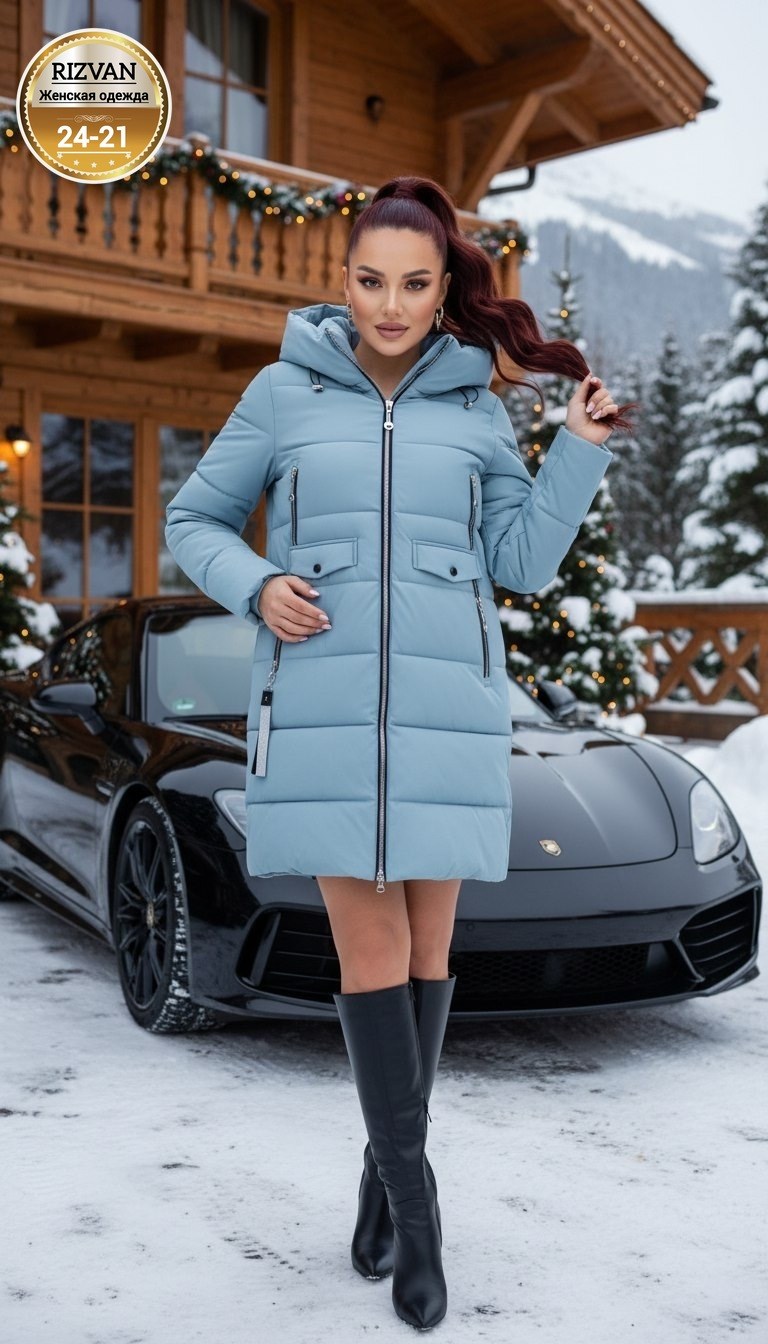 зимние куртки женские,женская зимняя куртка удлиненная,куртки зима удлиненные,женские пуховики,зимняя куртка пуховик