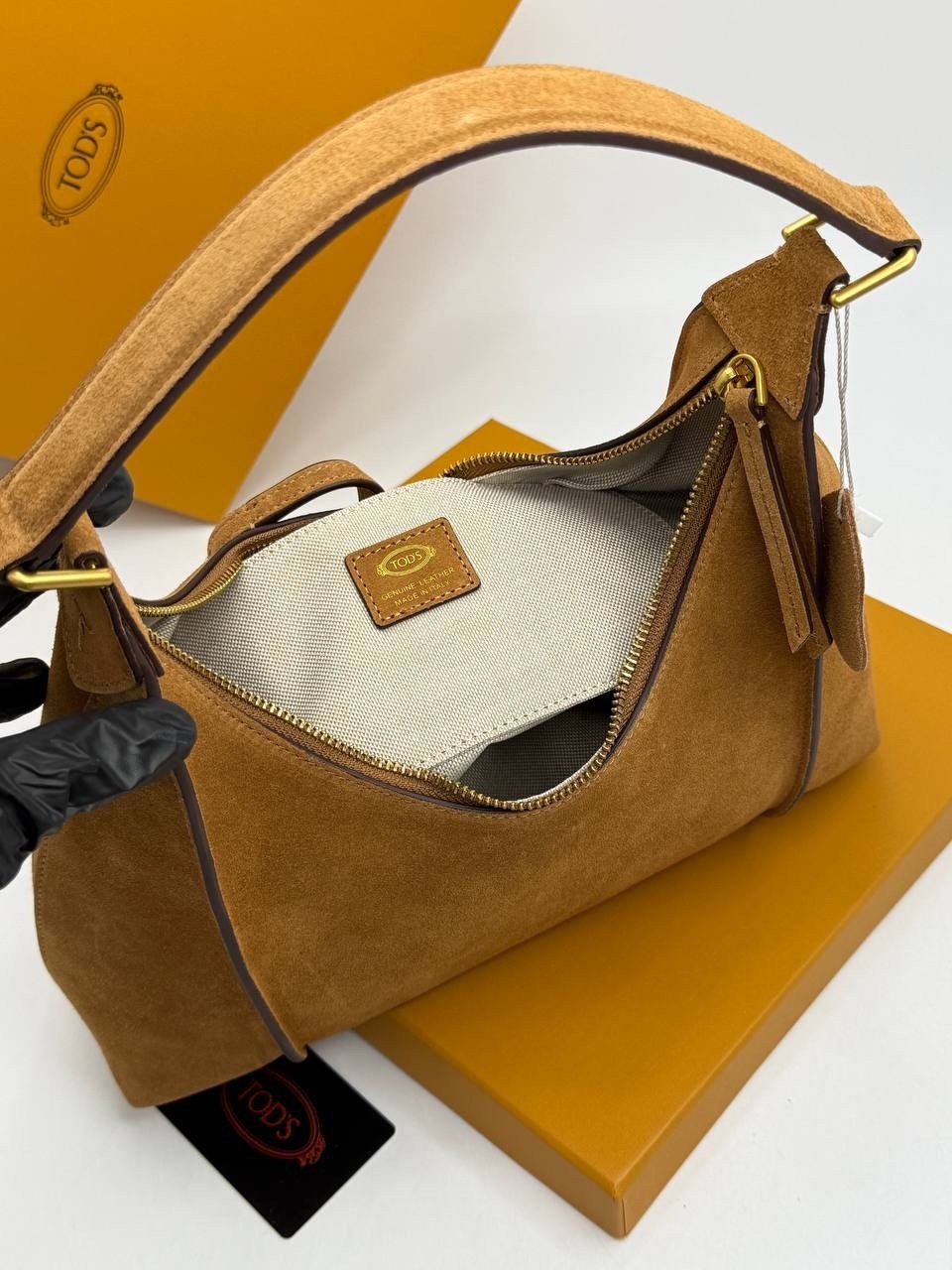 сумка,замшевая сумка,сумки женская,коричневая замшевая сумка,сумка пинко замшевая