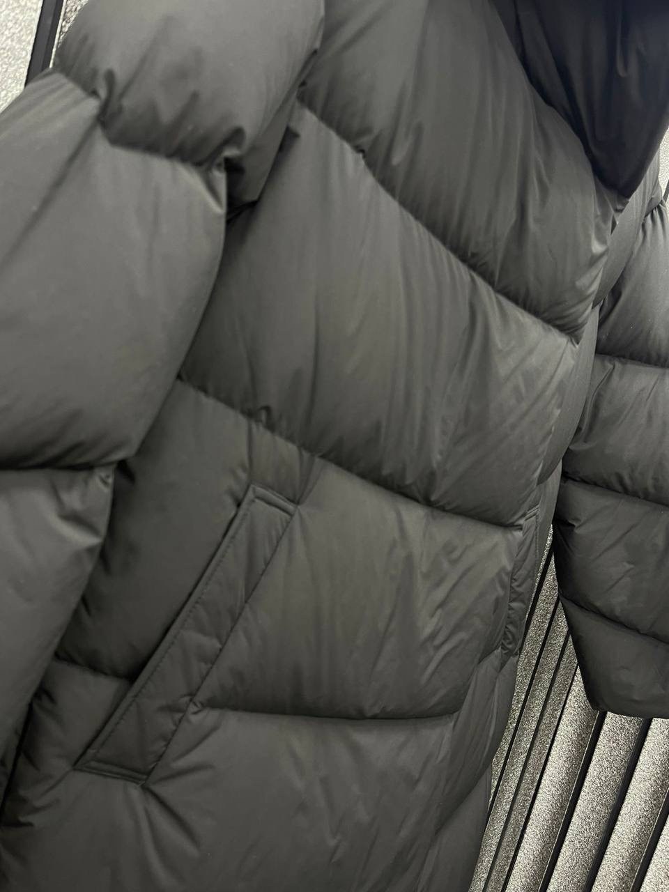 пуховик повседневный,женские пуховики,длинные пуховики,пуховик,пальто пуховик