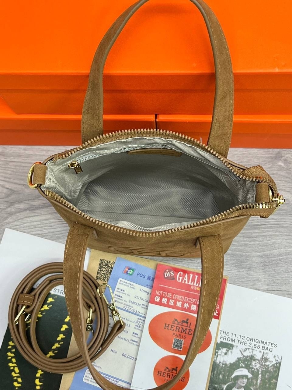 сумка,замшевая сумка,сумки женская,женская замшевая сумка,сумочка