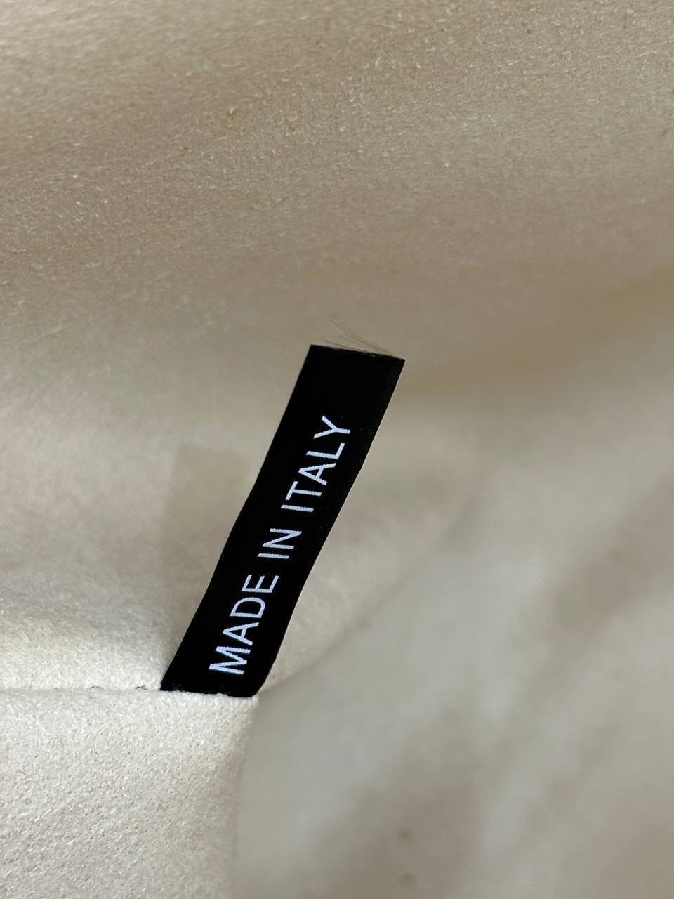 сумка женская замшевая,сумка пинко замшевая,сумка замшевая,сумка женская натуральная замша,замшевая сумка pinko