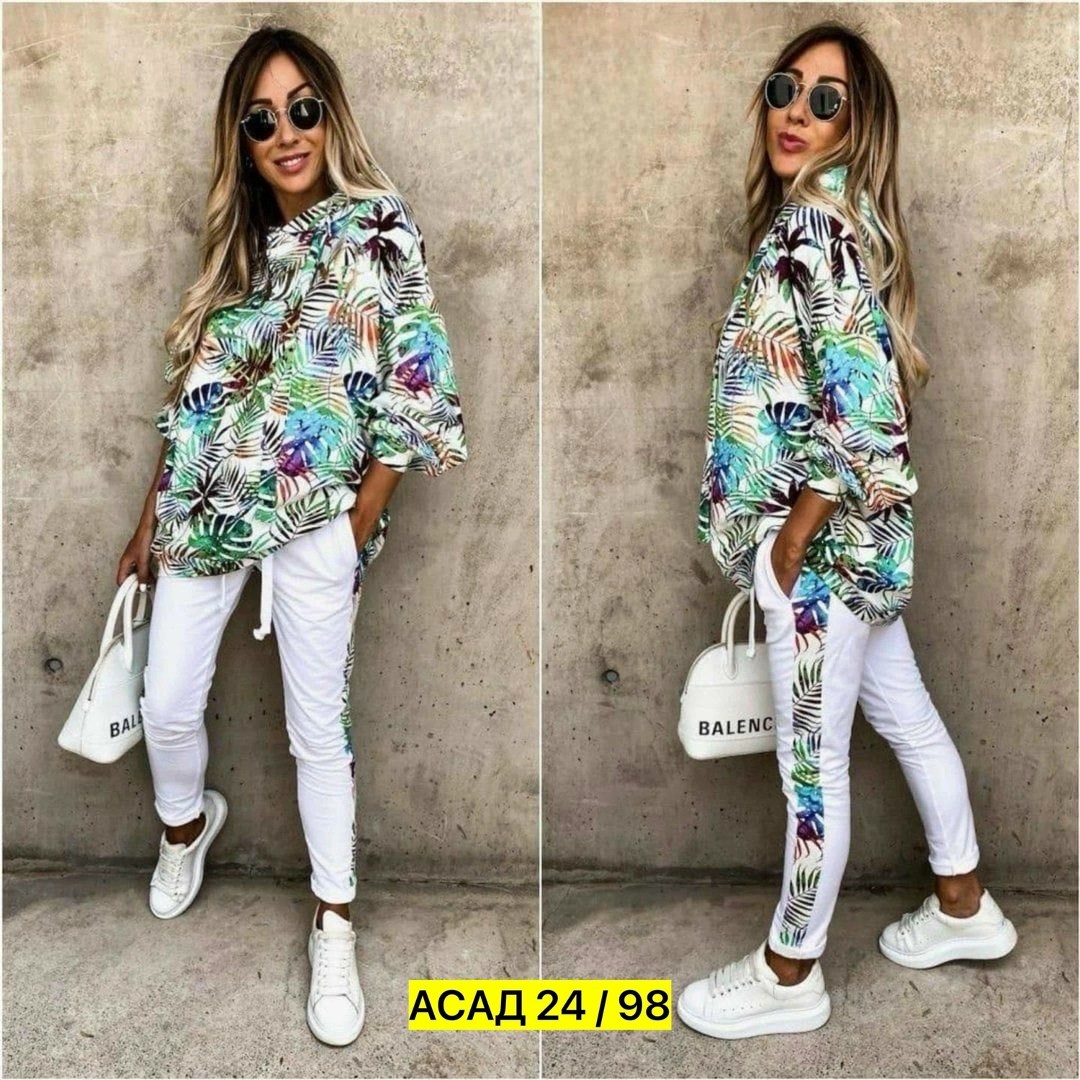 летние костюмы женские 2025,летние костюмы,костюмы двойки,одежда для женщин,