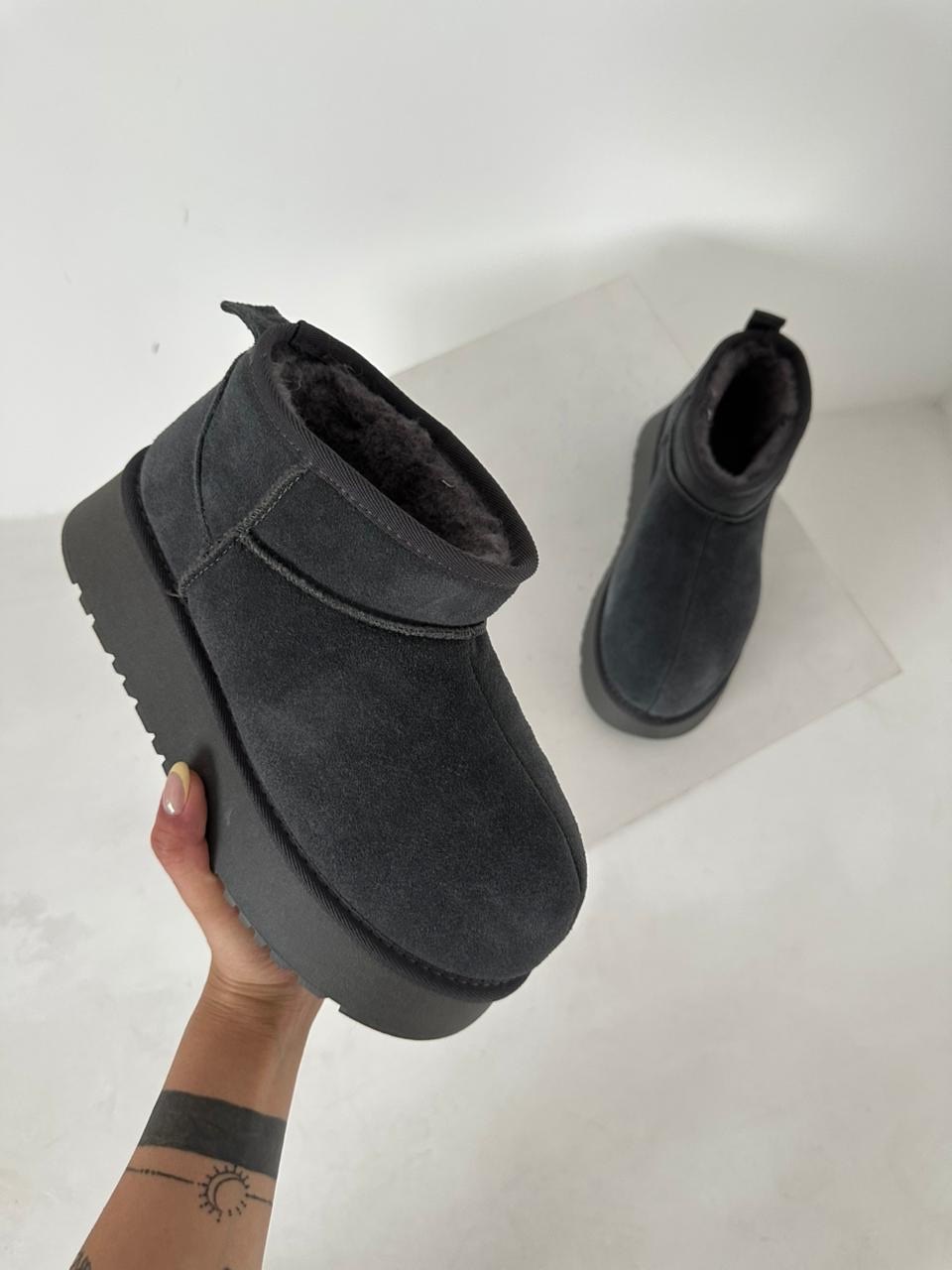 угги женские ugg,угги женские,угги женские зимние,модные угги,