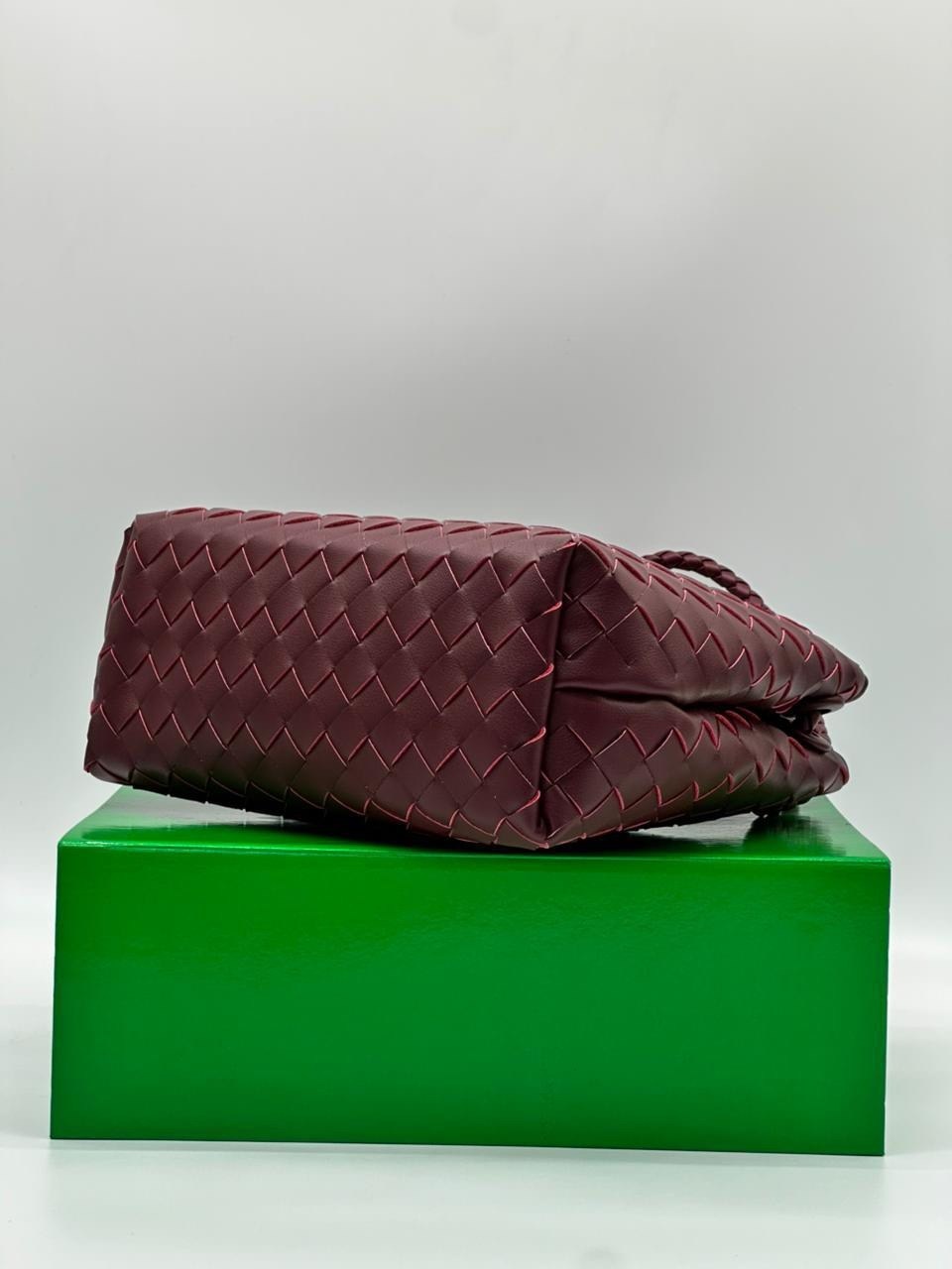 сумка женская bottega veneta,сумка bottega,сумка женская bottega,bottega veneta сумка,сумка