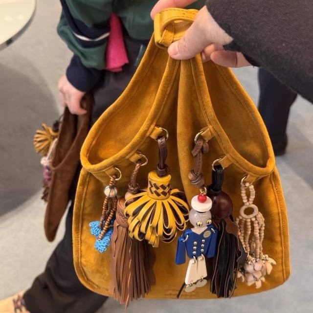 сумки коричневый,дизайнерские сумки,замшевая сумка,сумки женская,аксессуар для сумки