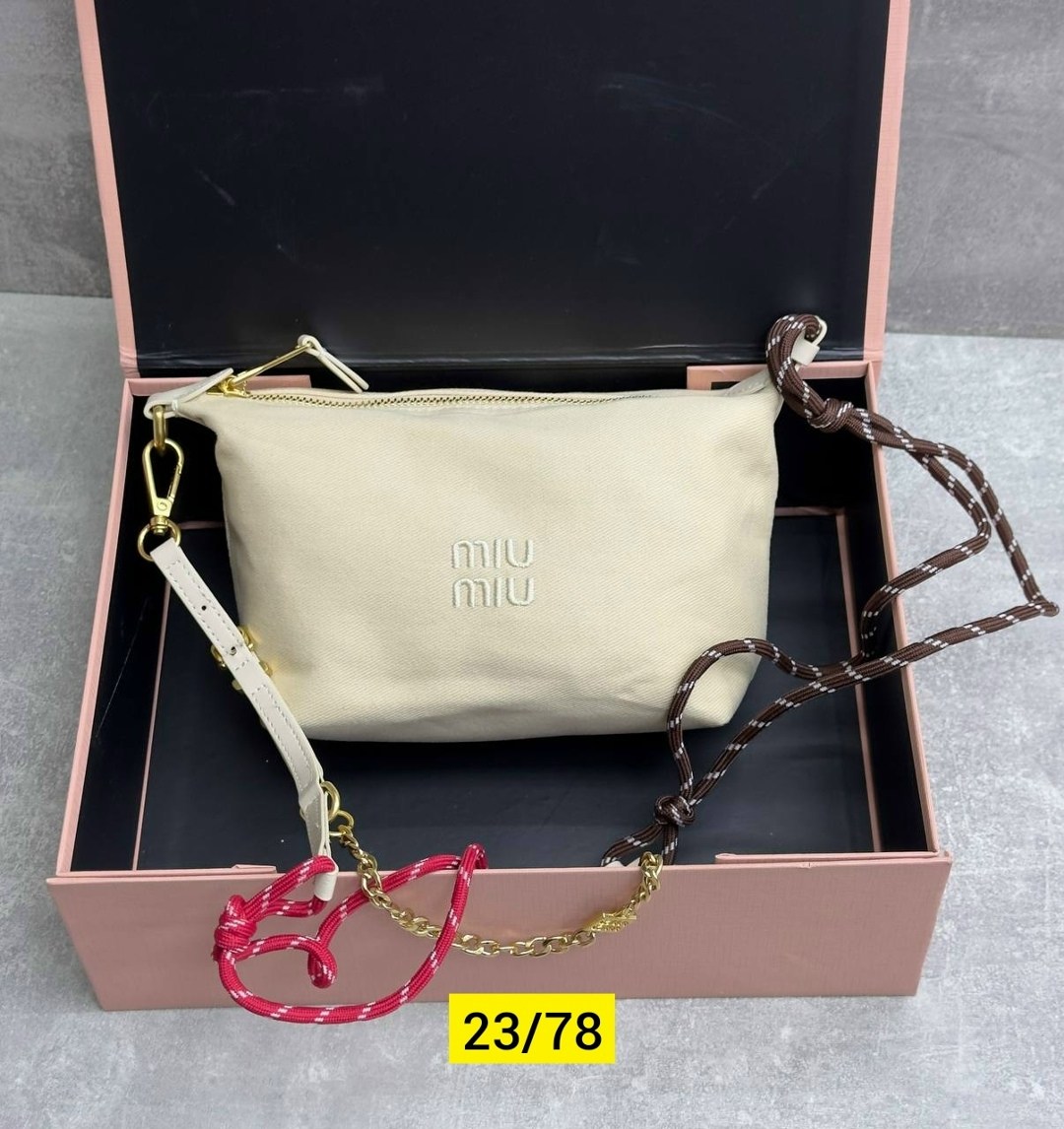 сумка,сумка женская miu miu,сумочки,женская сумка,miu miu сумка