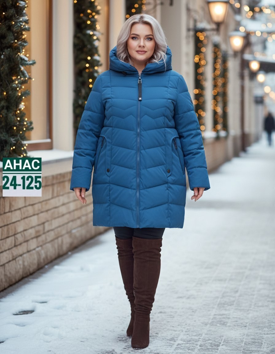 куртка зимняя женская,куртка женская,женские пуховики,куртка теплая,куртки зима удлиненные