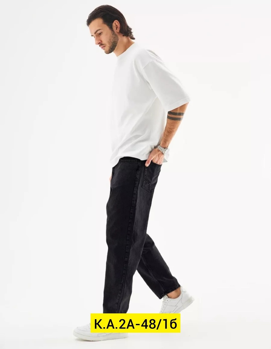 кроссовки new balance 9060,кроссовки new balance,new balance 9060 серые,мужские кроссовки new balance,new balance 9060