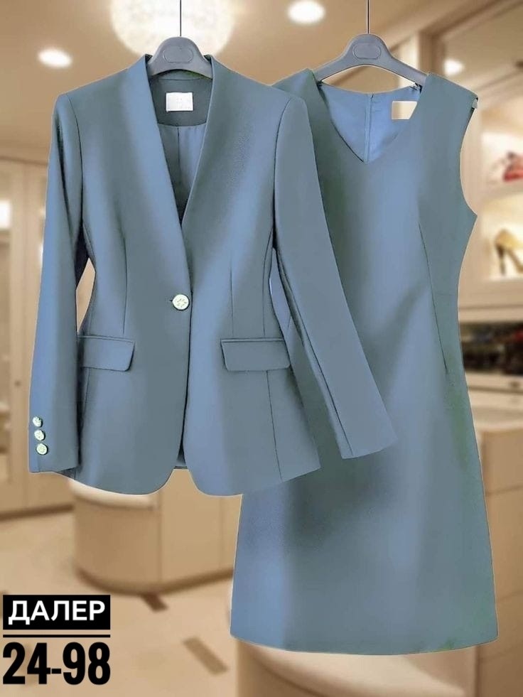 женские деловые костюмы,костюмы брючные,брючный костюм деловой,женский костюм двойка,элегантные костюмы