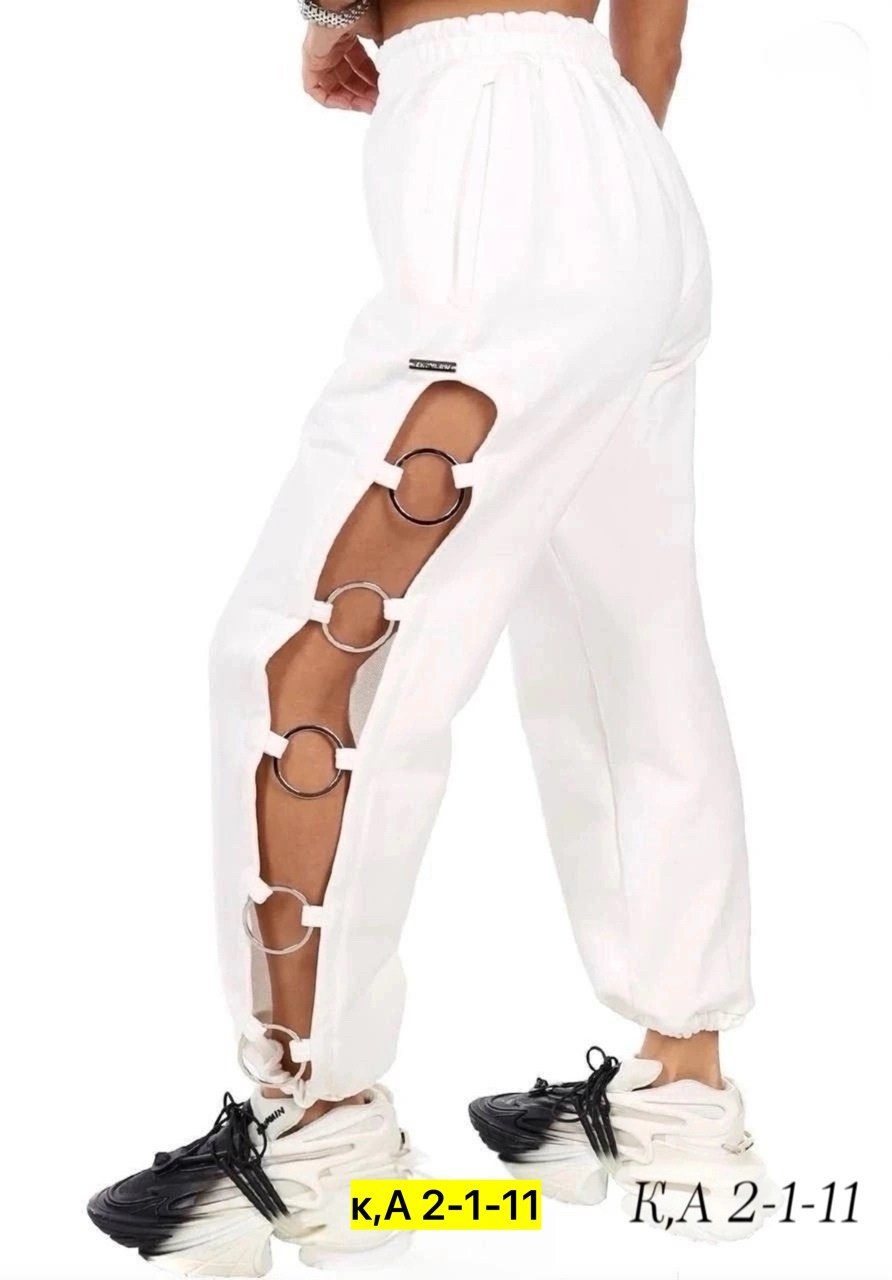 cпортивные штаны женские,брюки спортивные женская,костюм для фитнеса,спортивная одежда женская