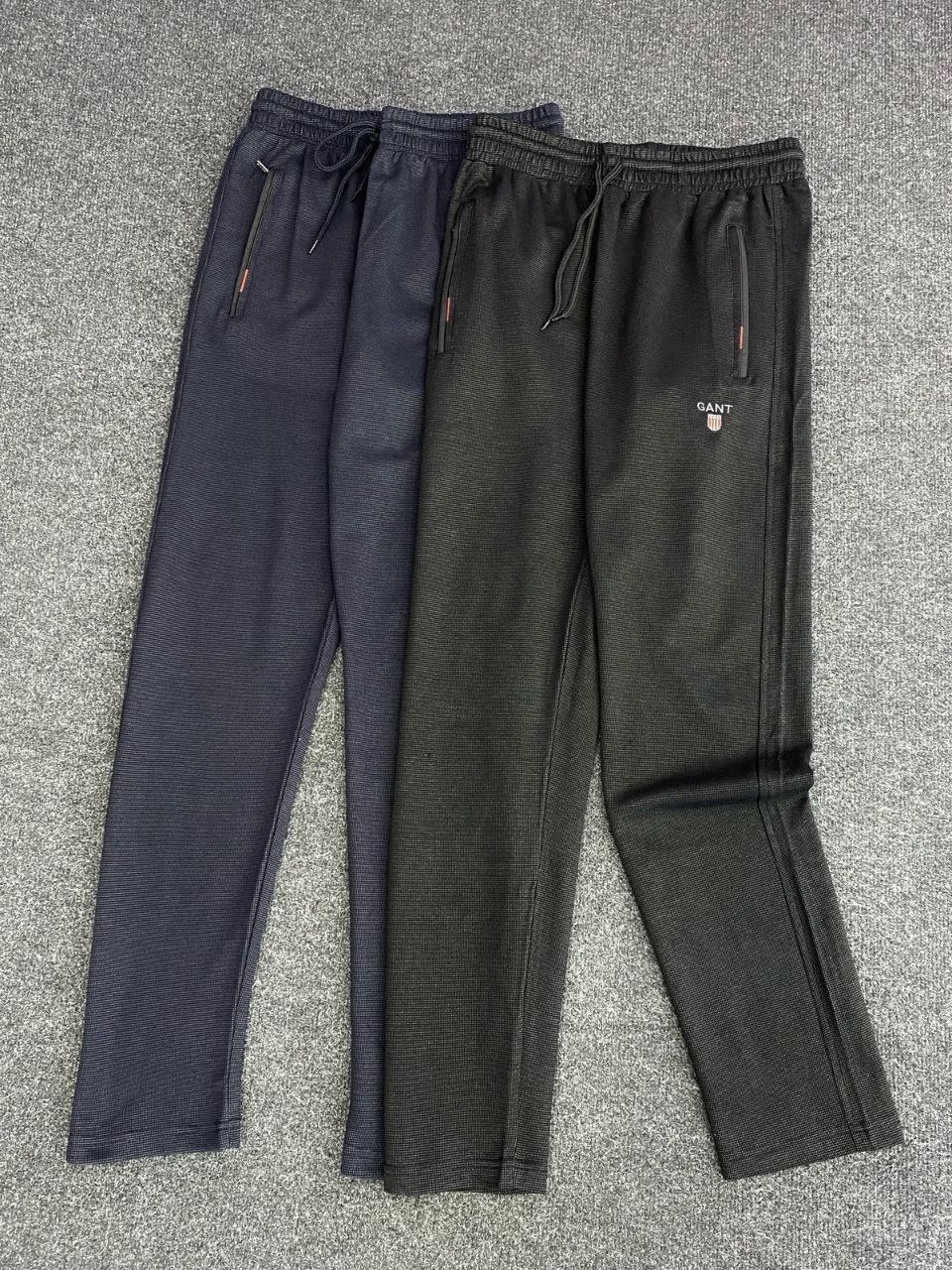 модные брюки,брюки джинсы,мужские брюки,хлопок штаны,повседневные брюки