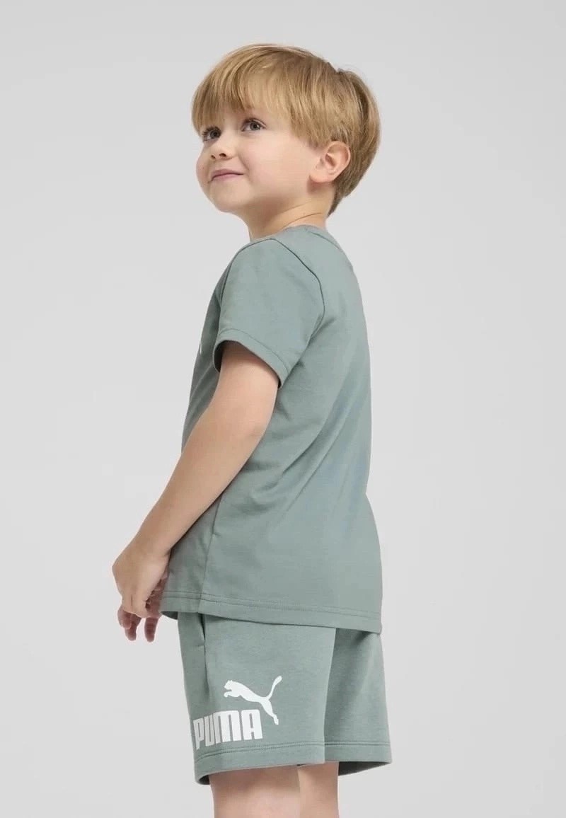 детский летний костюм для мальчика,детский костюм,детский костюм с шортами,костюмы детские,костюмы спортивные для детей