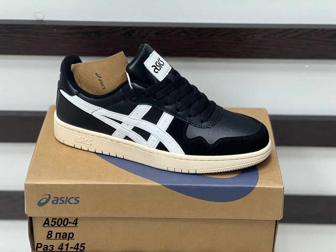 кроссовки asics мужские,,кроссовки для мужчин,кроссовки asics мужские кроссовки asics,мужские кроссовки