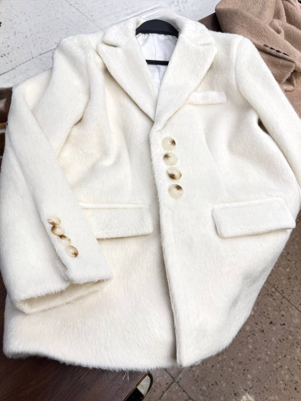 модное пальто,шерстяное пальто,теплое пальто,пальто женские,пальто из искусственного меха