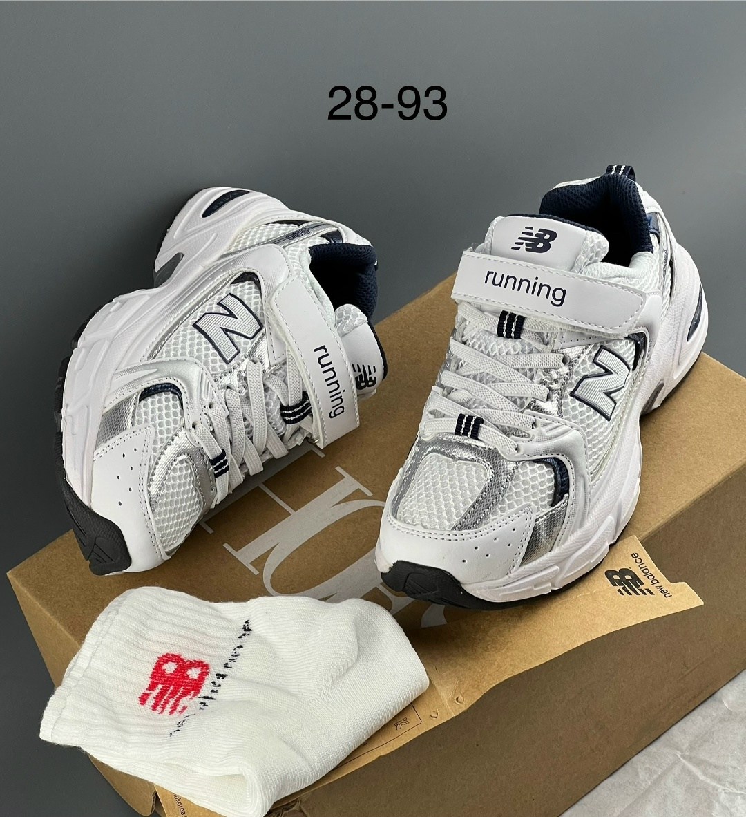 кроссовки new balance 530,кроссовки женские new balance 530,кроссовки new balance,кроссовки,кроссовки нью баланс 530