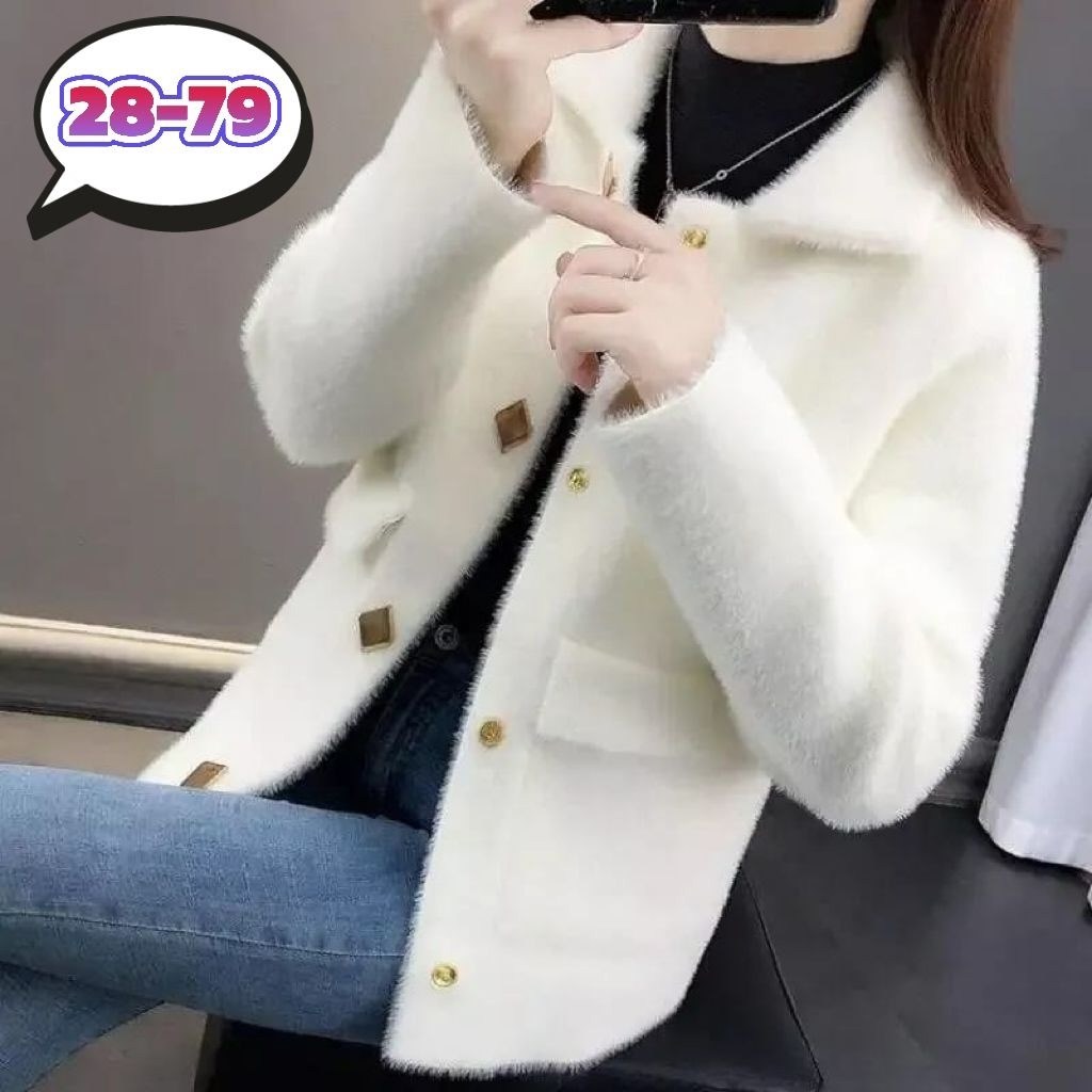 женские кардиганы,вязаные жакеты,жакет женские,женский вязаный кардиган,кардиган алиэкспресс