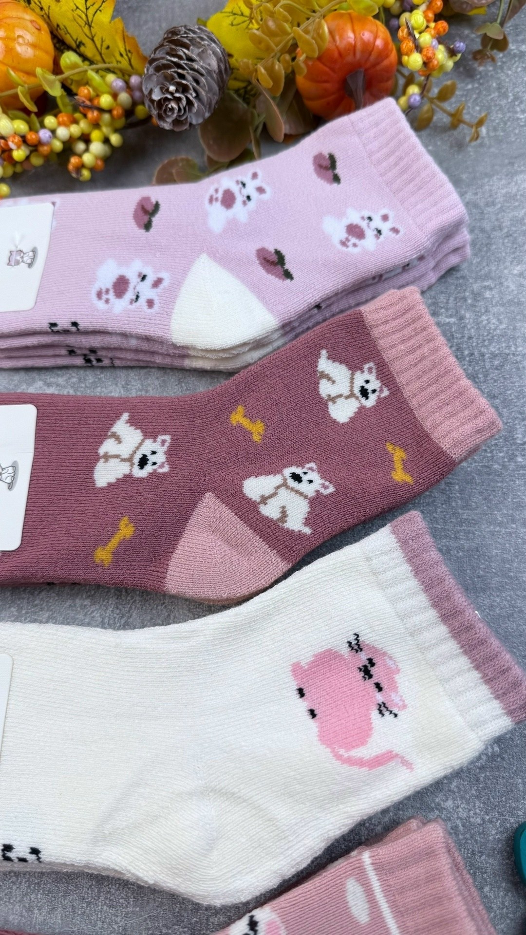 носки детские махровые,носки детские dmdbs,носки дeтские,носки детские для девочек,носки детские теплые