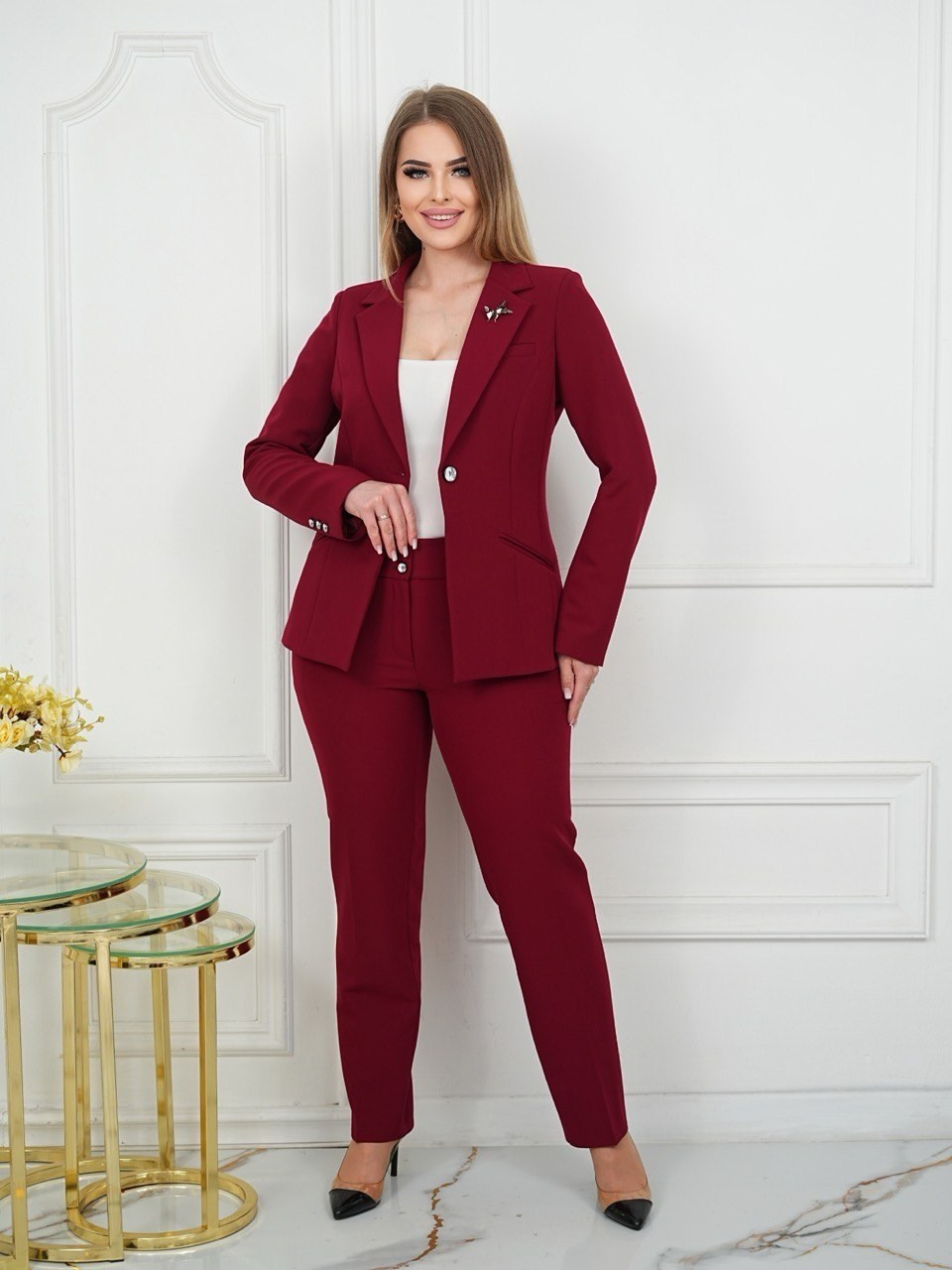костюмы двойки,женский брючный костюм,женский брючный костюм двойка,брючный костюм женский 2025,женские костюмы
