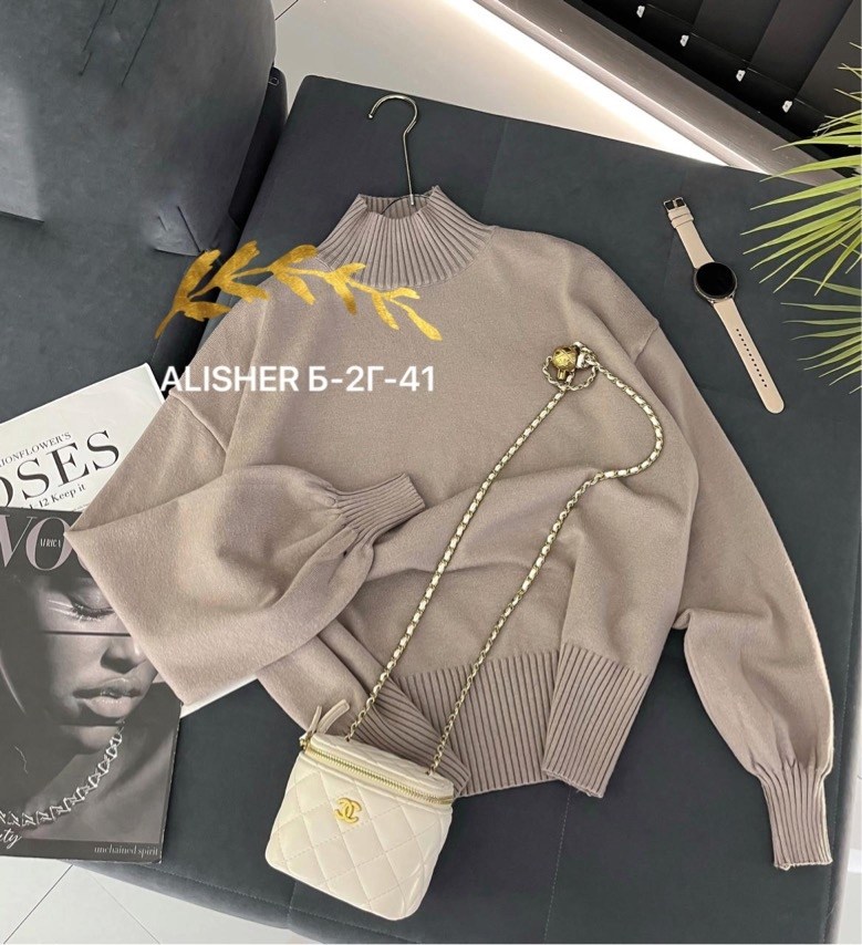 женская кофта,толстовки кофта,кардиган кофта,повседневная кофта,кофты женские модные