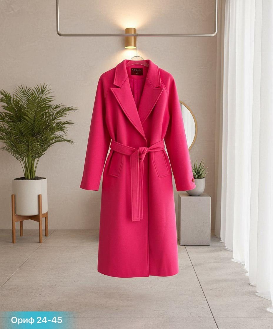 женские пальто,пальто,зеленое пальто,стильное пальто,пальто для женщин