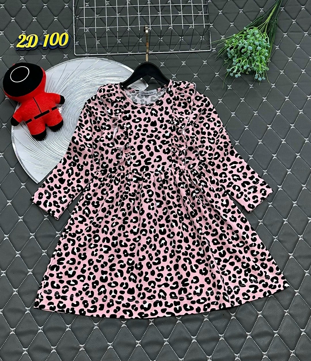 платье для девочек,платье 👗,детская платье,детский платье,платья