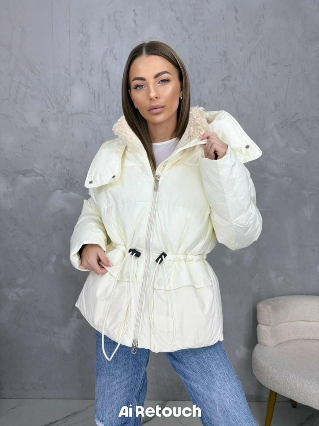 куртка женская,куртка демисезонная,зимние женские куртки,женская демисезонная куртка,куртки 2025 осень женские