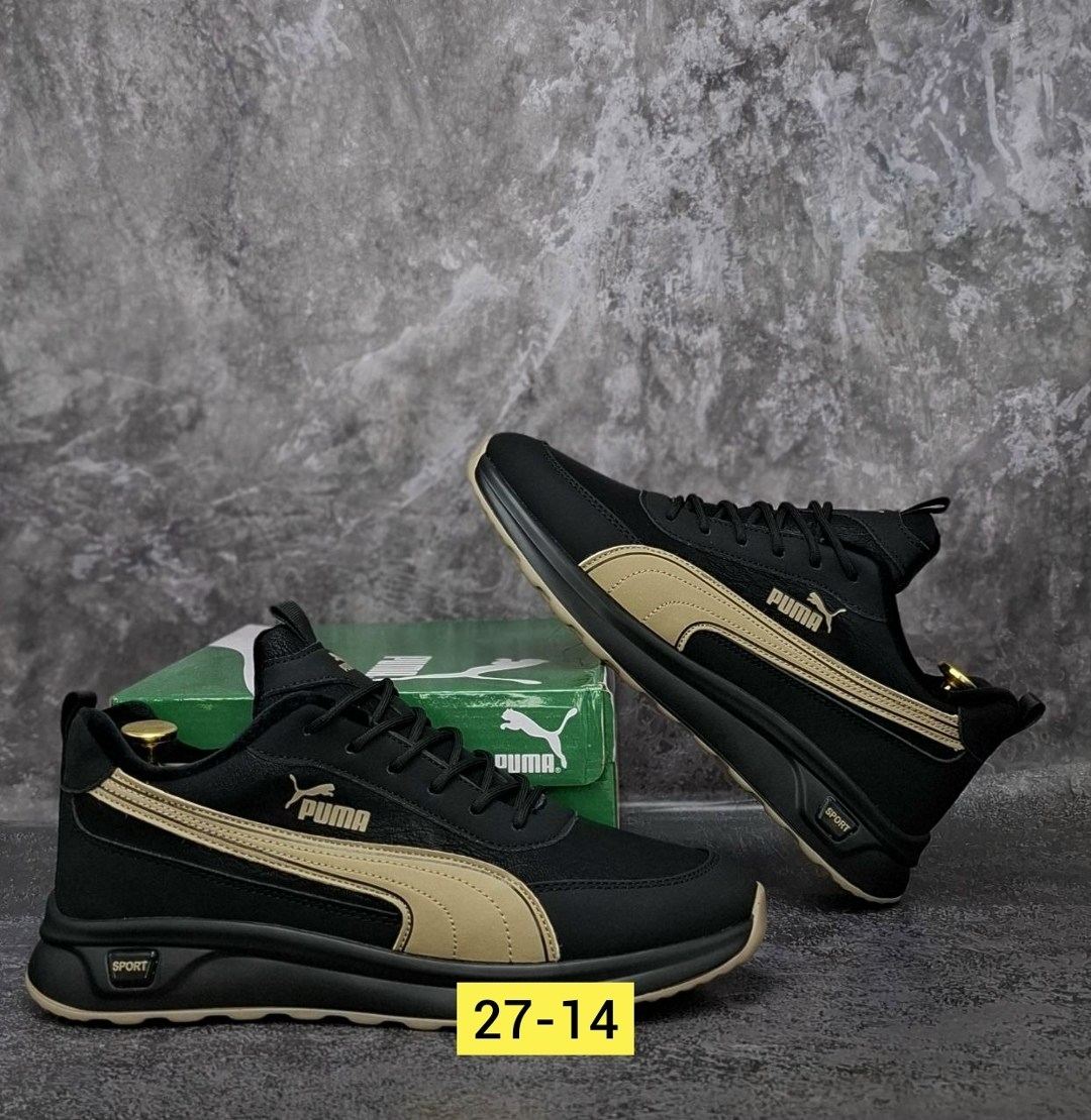 puma кроссовки мужские,,кроссовки puma,зимние кроссовки puma,мужские весенние кроссовки